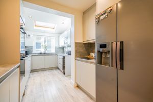 Photo 26- click for photo gallery